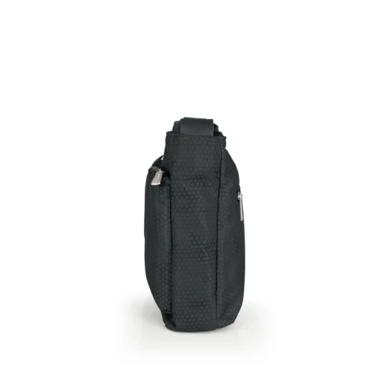 Gabol női táska GA-603715SZ