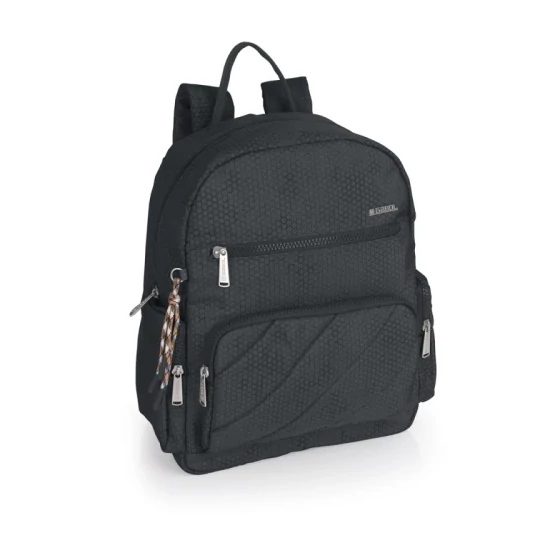 Gabol női hátizsák GA-603752SZ