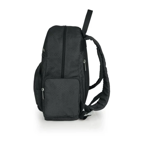 Gabol női hátizsák GA-603752SZ