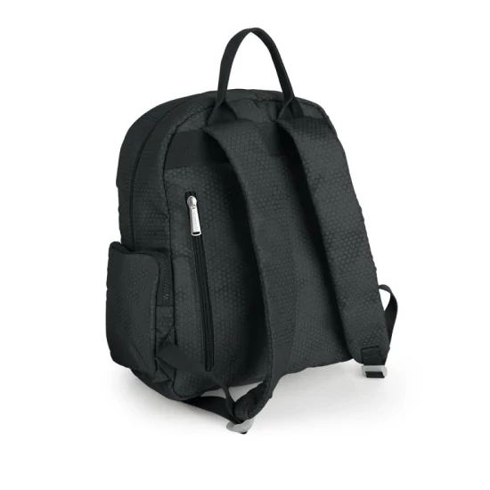 Gabol női hátizsák GA-603752SZ