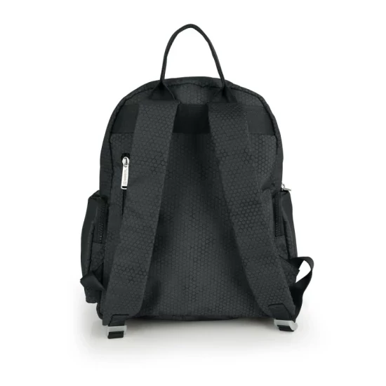 Gabol női hátizsák GA-603752SZ