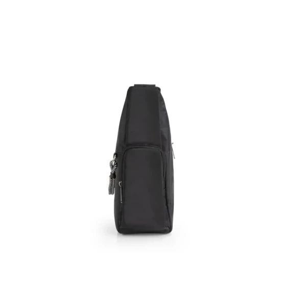Gabol női táska GA-604420