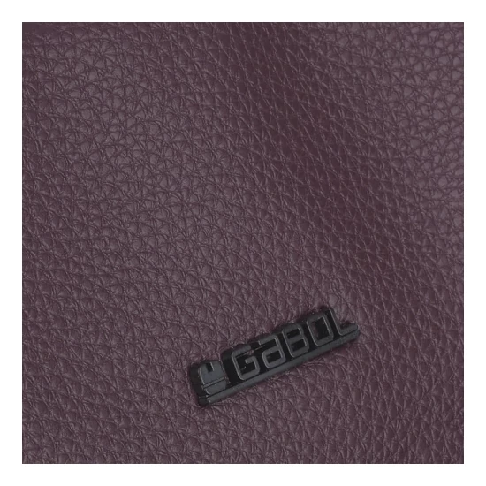 Gabol női hátizsák GA-602542