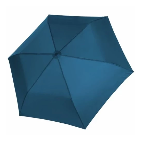 Doppler Zero 99 női esernyő D-7106306