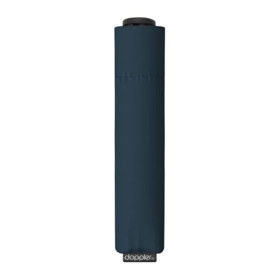 Doppler Zero 99 női esernyő D-7106306