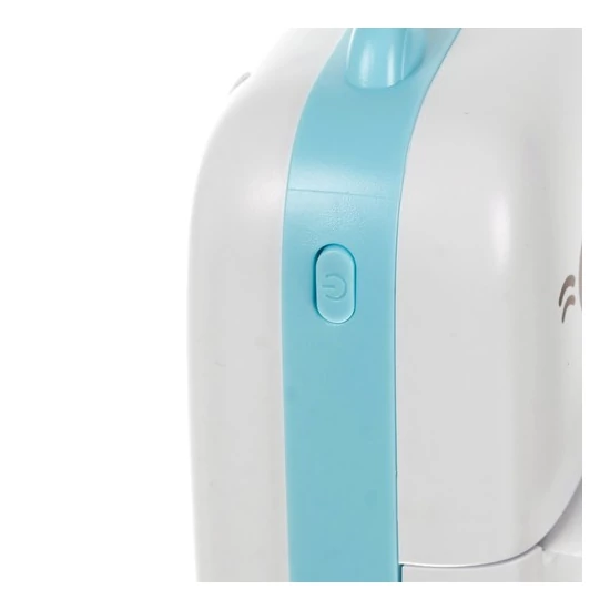 bluetooth Mini hordozható  fotónyomtató + 11 TEKERCS