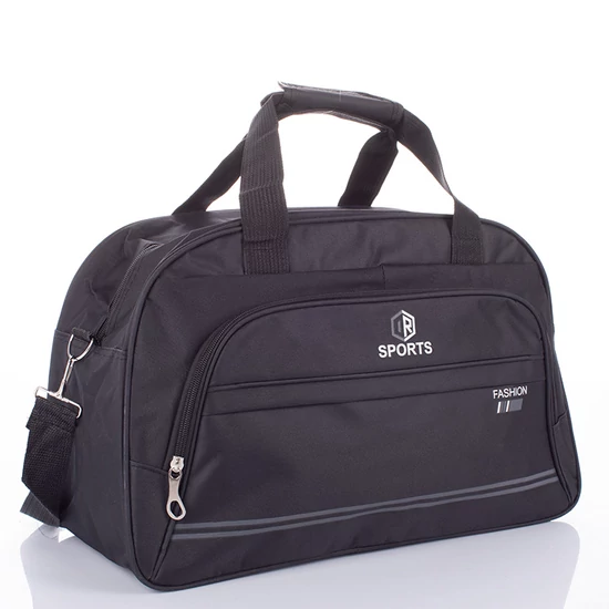 Sporttáska, utazótáska  45 cm