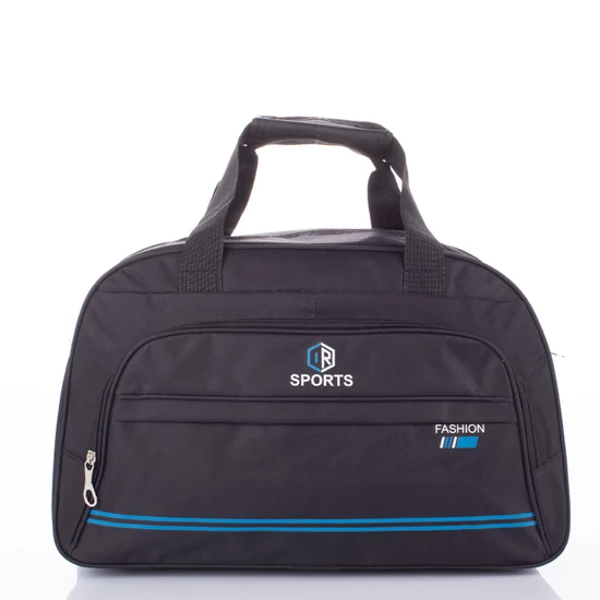 Sporttáska, utazótáska  45 cm