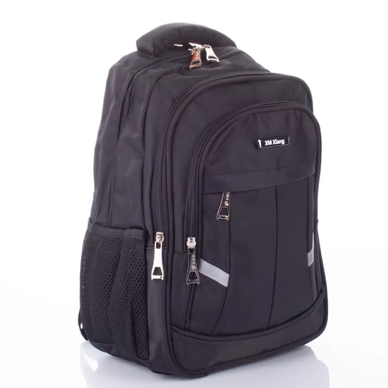 Fedélzeti Hátizsák WIZZAIR RYANAIR méret 40x30x20cm