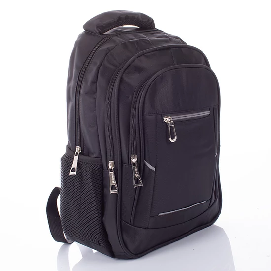 Vízálló Fedélzeti Hátizsák WIZZAIR RYANAIR méret 40x30x20cm