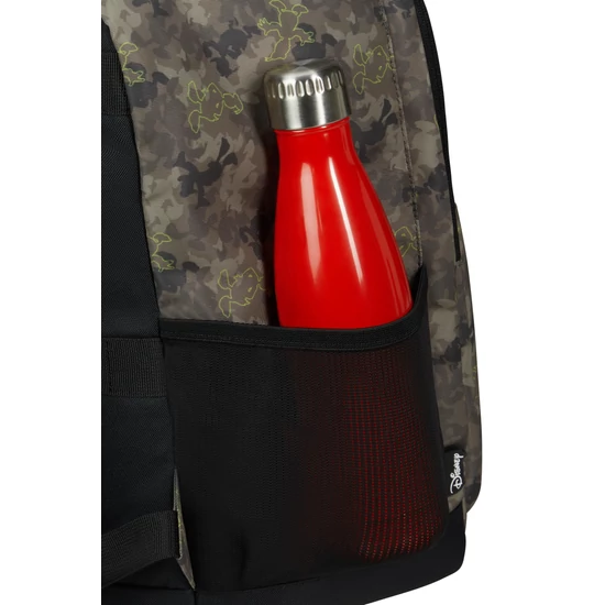 American Tourister TAKE2CABIN  hátizsák Ryanair méret: 40 x 25 x 20 cm 