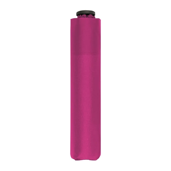Doppler női esernyő D-7106304