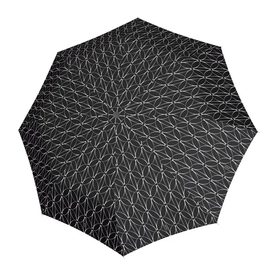 Doppler automata női esernyő D-7441465BW02