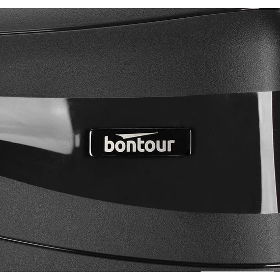 Bontour 