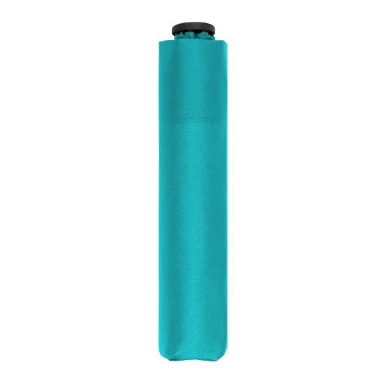 Doppler női esernyő D-7106301
