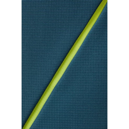 American Tourister 3 funkciós hátizsák méret:40 x 25 x 20 cm Ryanair méret