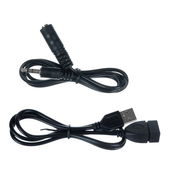 Kruzzel 19374 USB csatlakozós fényvisszaverős hátizsák iskolatáska