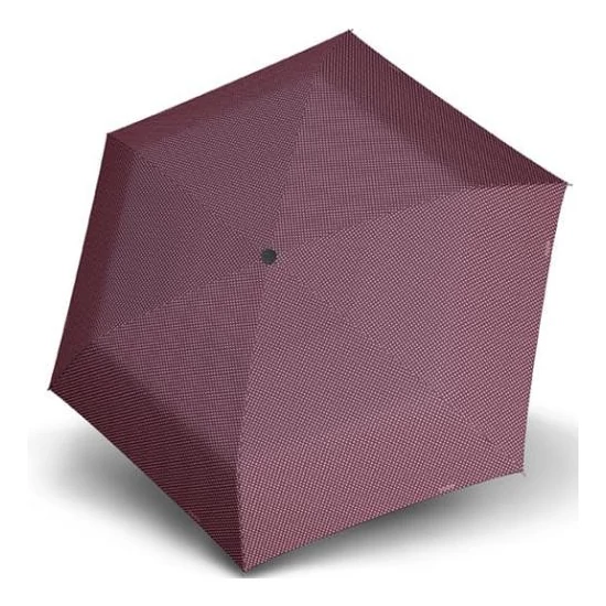 Doppler női esernyő D-722865DT01