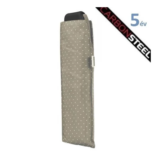 Doppler női esernyő D-722865DT03