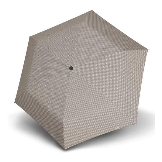 Doppler női esernyő D-722865DT03
