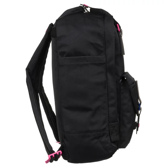 Városi Sport hátizsák laptop rekesszel-LuluCastagnette