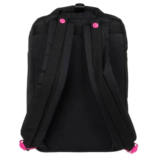 Városi Sport hátizsák laptop rekesszel-LuluCastagnette