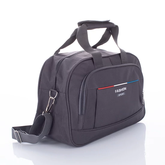 Fedélzeti Sporttáska 40×30×20 cm* WIZZAIR járataira felvihető