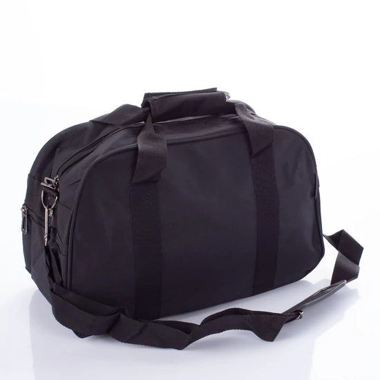 Adventurer Fedélzeti táska Ryanair fedélzeti ingyenes méret 40 x 20 x 25 cm