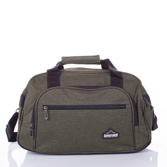 Adventurer Fedélzeti táska Ryanair fedélzeti ingyenes méret 40 x 20 x 25 cm