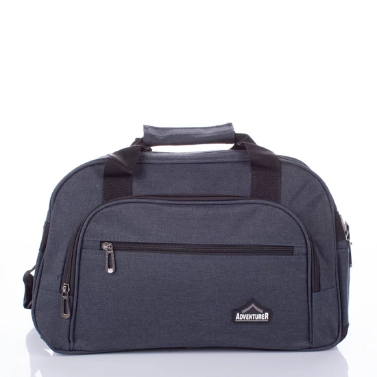 Adventurer Fedélzeti táska Ryanair fedélzeti ingyenes méret 40 x 20 x 25 cm