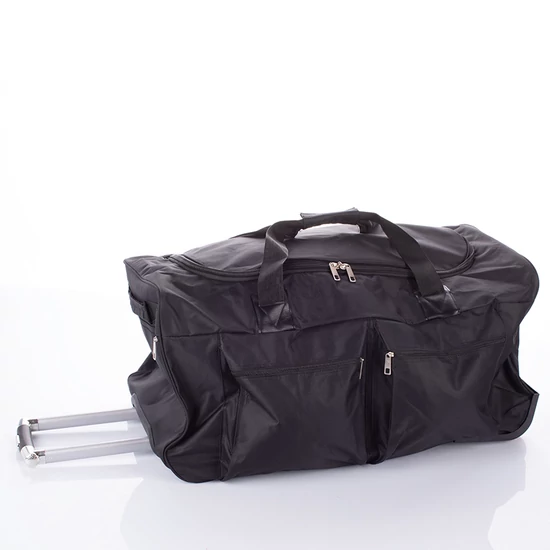 Gurulós utazó táska 80 cm XXXL méret 