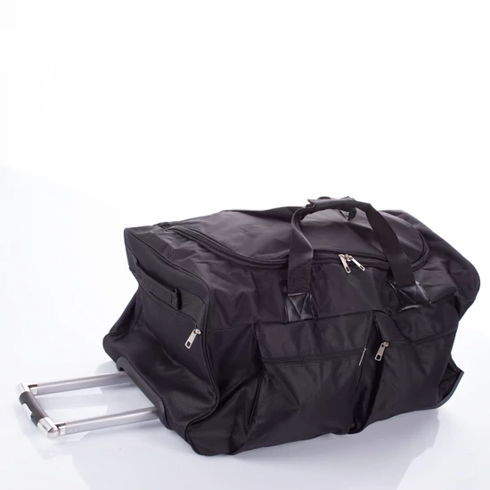 Gurulós utazó táska 80 cm XXXL méret 