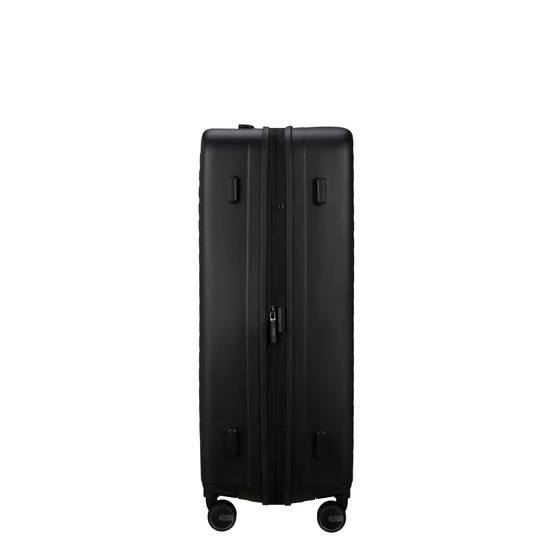 Samsonite RESTACKD SPINNER 75/28 EXP Ajándék bőröndrendezővel