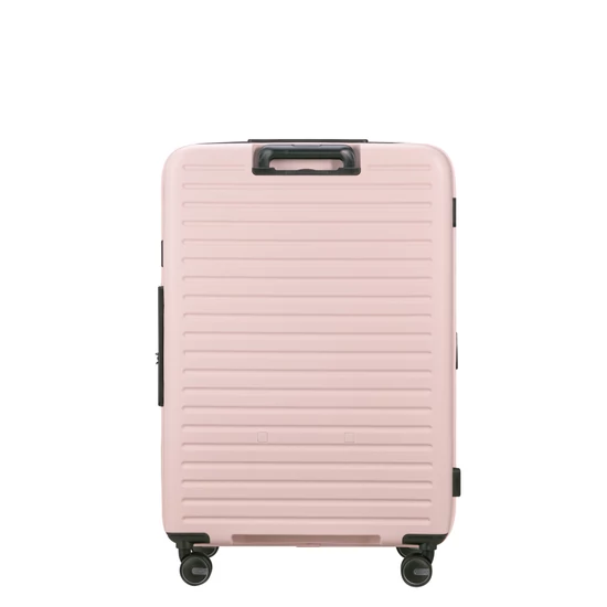Samsonite RESTACKD SPINNER 75/28 EXP Ajándék bőröndrendezővel