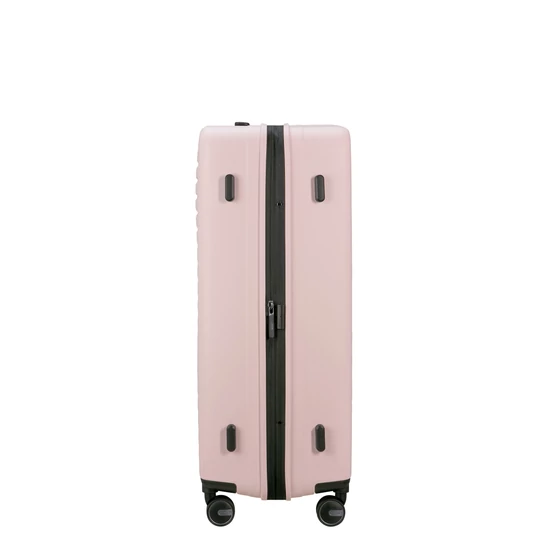 Samsonite RESTACKD SPINNER 75/28 EXP Ajándék bőröndrendezővel