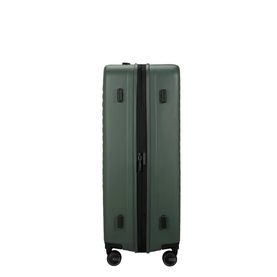 Samsonite RESTACKD SPINNER 75/28 EXP Ajándék bőröndrendezővel