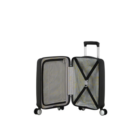 Soundbox Mini 47cm