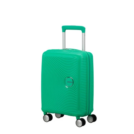 Soundbox Mini 47cm