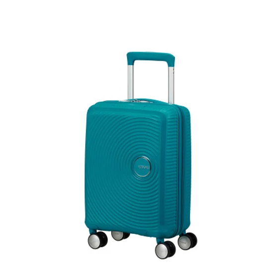 Soundbox Mini 47cm