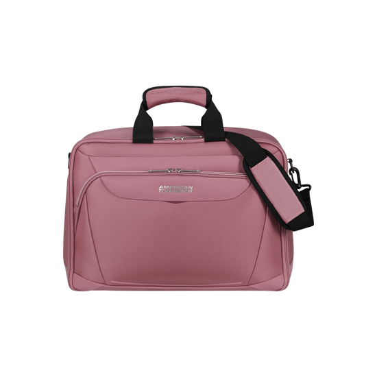 AMERICAN TOURISTER SUMMERRIDE 3 funkciós fedélzeti méret 40 x 30 x 20 cm