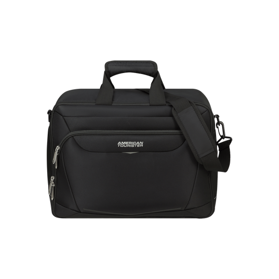 AMERICAN TOURISTER SUMMERRIDE 3 funkciós fedélzeti méret 40 x 30 x 20 cm