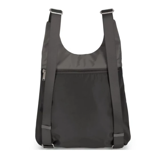 Gabol Emory női hátizsák GA-602047SZ