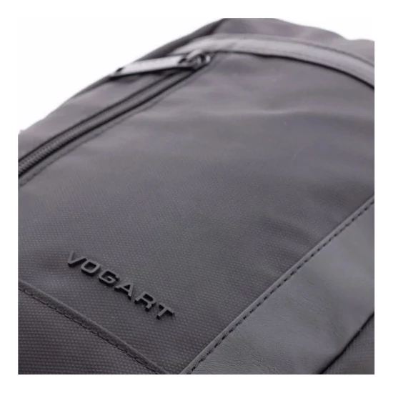 Vogart keresztpántos hátizsák M-24104