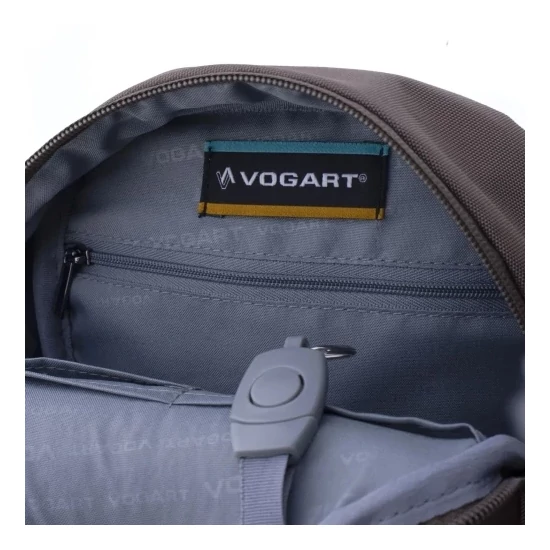 Vogart válltáska M-24203B