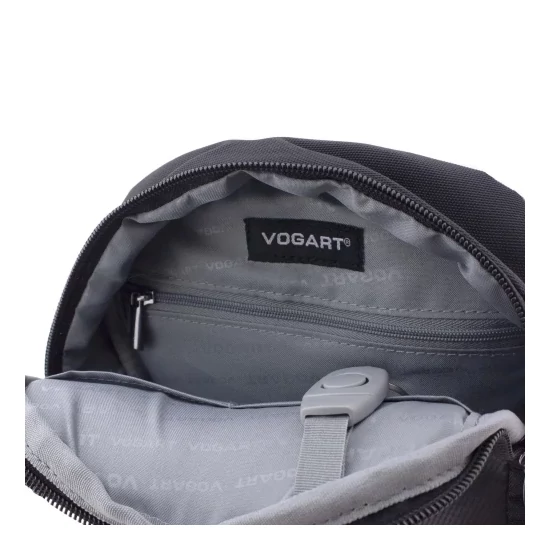Vogart válltáska M-24203F