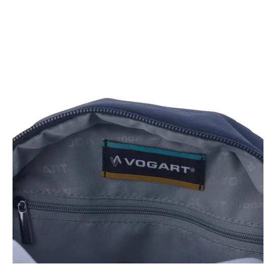 Vogart válltáska M-24203K