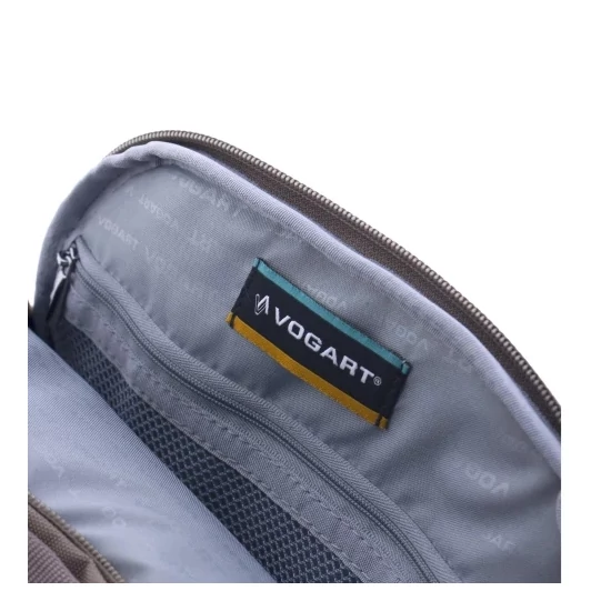 Vogart válltáska M-24204B