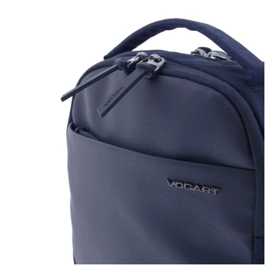 Vogart válltáska M-24204K