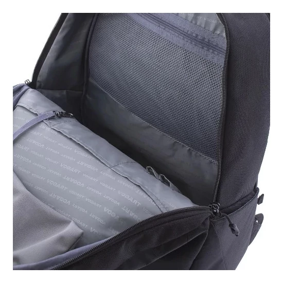 Vogart Cruiser laptophátizsák 17