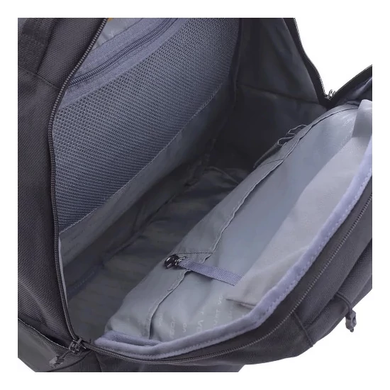 Vogart Cruiser laptophátizsák 17